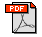 �ffnet den Zeitungsausschnitt als PDF-Datei